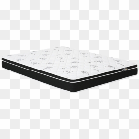 Mattress, HD Png Download - mattress firm logo png
