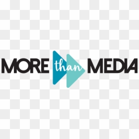 More Than A Podcast - Graphic Design, HD Png Download - mattress firm logo png