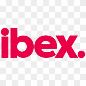 Ibex Global Logo, HD Png Download - global logo png