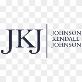 Johnson Kendall Johnson Logo, HD Png Download - chubb insurance logo png