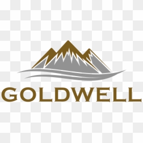 Clever Team, HD Png Download - goldwell logo png