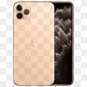 Iphone 11 Pro Max Price In Uae, HD Png Download - asurion logo png