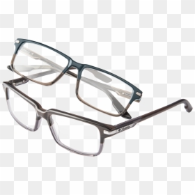 Glasses Frames Png Hd, Transparent Png - glasses png