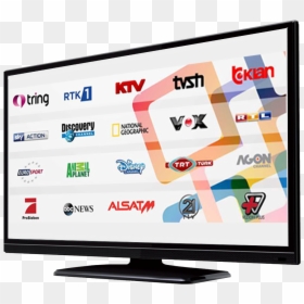 Ardi Net, HD Png Download - tv png