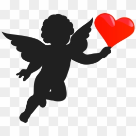 Hearts Png, Transparent Png - hearts png