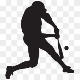 Baseball Png, Transparent Png - baseball png