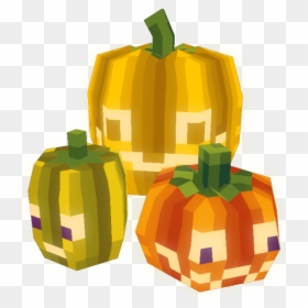 Pumpkin, HD Png Download - pumpkin png