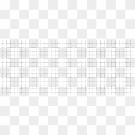 Parallel, HD Png Download - grid png