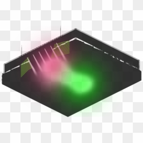 Graphic Design, HD Png Download - grid png