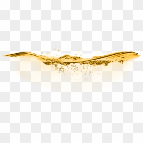 Transparent Beer Splash Png, Png Download - water splash png