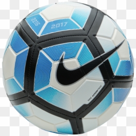 Balones De Futbol Nike, HD Png Download - soccer ball png