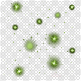Infinity Symbol Transparent Background, HD Png Download - sparkles png