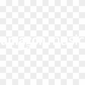 Johns Hopkins Logo White, HD Png Download - music png