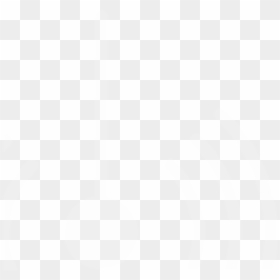 Eu Icon White, HD Png Download - transparent png