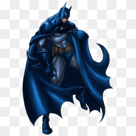 High Resolution Batman Png, Transparent Png - batman png