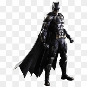 Sh Figuarts Dark Knight, HD Png Download - batman png