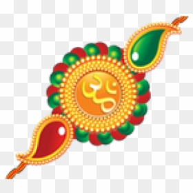 Png Format Rakhi Png, Transparent Png - rakhi png