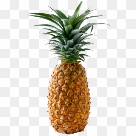 Pineapple Png Hd, Transparent Png - pineapple png