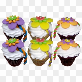 Theme Of Rakhi Cake, HD Png Download - rakhi png