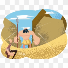 Illustration, HD Png Download - vs png
