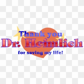 Thank You Png, Transparent Png - thank you png