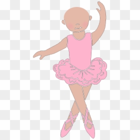 Ballet Dancer, HD Png Download - thank you png