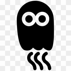 Clip Art, HD Png Download - ghost png