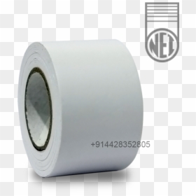 Paper, HD Png Download - tape png