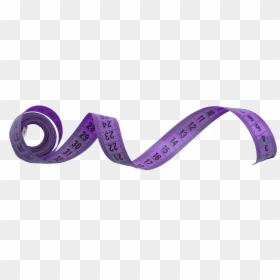 Measuring Tape Png Hd, Transparent Png - tape png