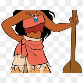 Moana Png, Transparent Png - moana png