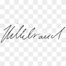 Calligraphy, HD Png Download - dollar sign png