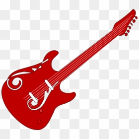 Ibanez Gio Upgrades, HD Png Download - guitar png