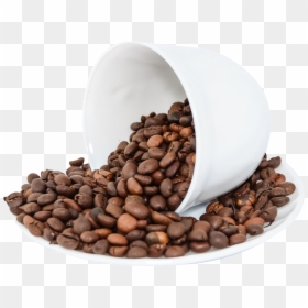Salt Nic Coffee Flavors, HD Png Download - coffee png