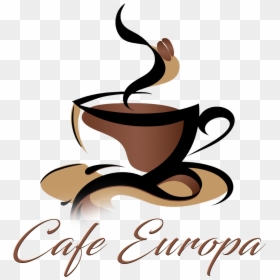 Coffee Clipart Png, Transparent Png - coffee png