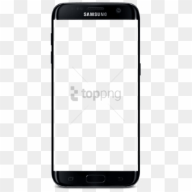 Phone Nexus 5x Png, Transparent Png - mobile frame png