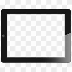 Cell Phone Png Vector, Transparent Png - mobile frame png