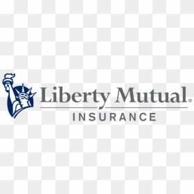 Liberty Mutual Surety Logo, HD Png Download - png image