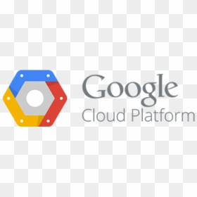 Google Cloud Vision Api Png, Transparent Png - google png