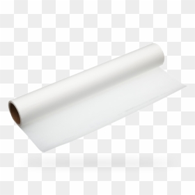 Silicone Paper South Africa, HD Png Download - paper png