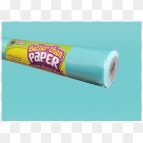 Lipstick, HD Png Download - paper png