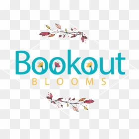 Graphic Design, HD Png Download - flower crown png