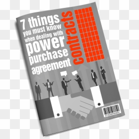 Poster, HD Png Download - paper png