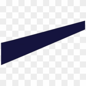 Nike Logo Dark Blue, HD Png Download - nike logo png