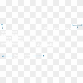 Screenshot, HD Png Download - paper png