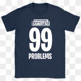 Number, HD Png Download - victory royale png