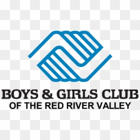 Boys And Girls Club Of King County Logo, HD Png Download - square png