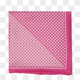 Handkerchief, HD Png Download - square png