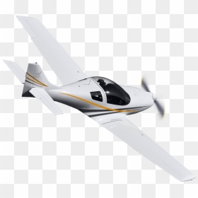 Best Kit Planes 2019, HD Png Download - plane png