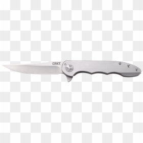 Crkt Up And At Em, HD Png Download - knife png