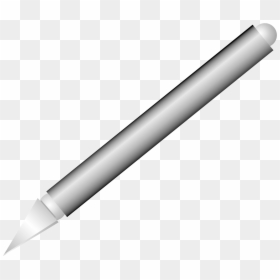 Hp Pens, HD Png Download - knife png